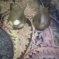 ظروف انتیک وقدیمی