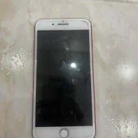 ایفون ۷ پلاس