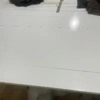 میز برش|لوازم خیاطی و بافتنی|تهران, نازی‌آباد|دیوار