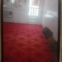 منزل اجاره ایی روزانه