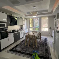 95متر-دو-خواب-فول-بلوار-تعاون-الاله-غربی