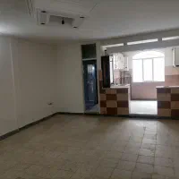 خیابان 20 متری مقداد ابتدای کوچه فدک 5 طبقه دوم|اجارهٔ آپارتمان|پاکدشت, پاکدشت (مامازند)|دیوار