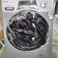 لباسشویی ۹ کیلویی کندی PFC-946 موتور BLDC|ماشین لباسشویی و خشککن لباس|مشهد, توس (بلوار توس)|دیوار