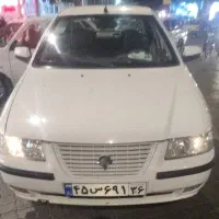 مسافر مشهد به تهران و دیگر استانهای کشور