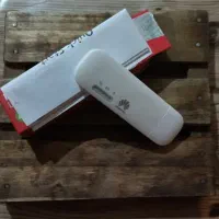 ۲ نوع مودم جیبی و خانگی