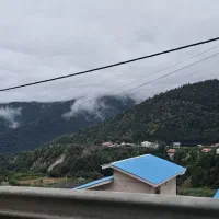 فروش-مغازه-تجاری-خ-پاسداران