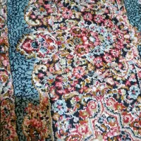 اجاره منزل ۵۶متری درشهرستان فهرج