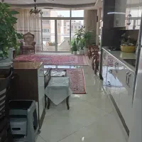 آپارتمان /جابرانصاری/ ۱۴۰ متر/۲ خواب / تاپ لوکیشن