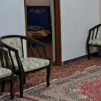 اجاره سوئیت مسافری