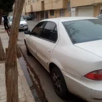 سمند سورن 95|خودرو سواری و وانت|شاهینشهر, عطار|دیوار