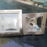 نور افکن سقفی