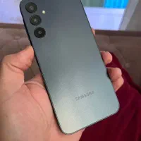 a25 تمیز با انتقال مالکیت حافظه۲۵۶ رام۸ فایو جی