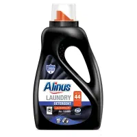 مواد شوینده