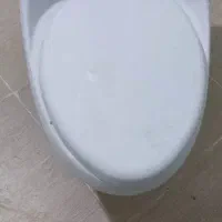 توالت فرنگی
