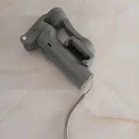 گیمبال لرزش گیرگوشی