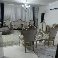 واحد ۸۷ متری سندار طباطبایی|فروش آپارتمان|مشکین‌دشت, |دیوار