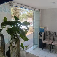 مغازه تجاری ۲طبقه شهرک کوثر|فروش مغازه و غرفه|اصفهان, شهرک کوثر|دیوار