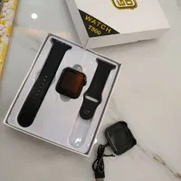 ساعت هوشمند