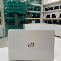 فروش عمده لپتاپ با پایین‌ترین قیمت اقساط