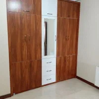 کابینت و کمد جا کفشی و...|جاکفشی، کمد، دراور|نسیم‌شهر, |دیوار