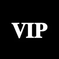 کانال تلگرام/ چنل تلگرام