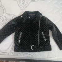 کت وبلوز مجلسی کودک|کفش و لباس بچه|نیشابور, هفده شهریور|دیوار