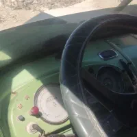 بنز1921مدل1354|خودرو سنگین|سراوان, |دیوار