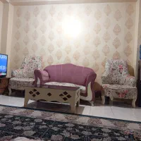 مبل|مبلمان خانگی و میز عسلی|بندرعباس, |دیوار