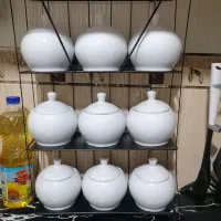 9 تا جا ادویه