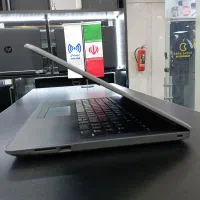 لپ تاپ اچ پی مدل 250G7 استوک اروپا وارداتی|رایانه همراه|تهران, تهرانپارس غربی|دیوار