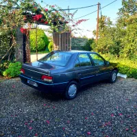 پژوروا مدل ۱۳۸۷ دوگانه شرکتی تست گاز داردوکم کار|خودرو سواری و وانت|کلاچای, |دیوار