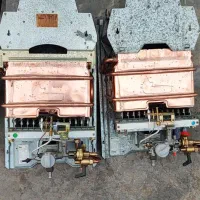 سرویس تعمیرات فروش    آبگرمکن،بخاری،جاروبرقی