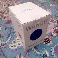 ویدئو پروژکتور ونبو مدل T2 MAX NEW ۵%|تلویزیون و پروژکتور|لاهیجان, رجایی|دیوار