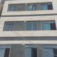 فروش آپارتمان ۸۸ متری ۲ خوابه در شهرک طالقانی