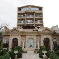 استخدام نیروی کار