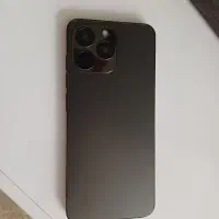 Black view A96|موبایل|مشهد, شهید معقول|دیوار