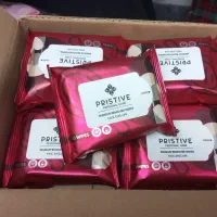 دستمال مرطوب