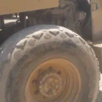 باسلامفروشگریدروغلطک|خودرو سنگین|رامشیر, |دیوار