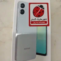 سامسونگ گلکسی a06
