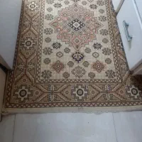 قالیچه وپرده|فرش|لنگرود, |دیوار