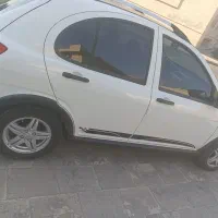 کوییک GXRمدل 1403|خودرو سواری و وانت|اندیشه, اندیشه فاز ۳|دیوار