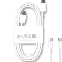 کابل تایپ سی