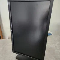 مانیتور hp 24|قطعات و لوازم جانبی رایانه|شاهرود, |دیوار