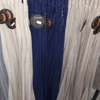 زیگزال دوز خانم. و کمک برشکار اقا