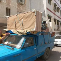 باربری شبانه روزی صفری ۱۰۰درصد تضمینی و تخصصی