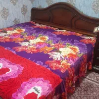 تخب خواب دونفره با دوام