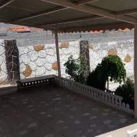 ویلای ۶۰۰متر هرزنق|فروش خانه و ویلا|صوفیان, |دیوار