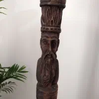 قلیان|کلکسیون و سرگرمی|رشت, معلولین|دیوار