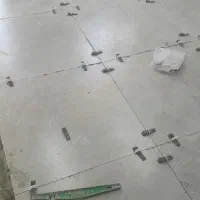 سرامیک کار ماهر|خدمات پیشه و مهارت|اصفهان, کشاورزی|دیوار