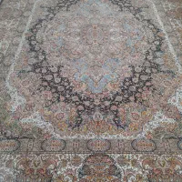 فرش۱۲ متری نو|فرش|هرسین, |دیوار
